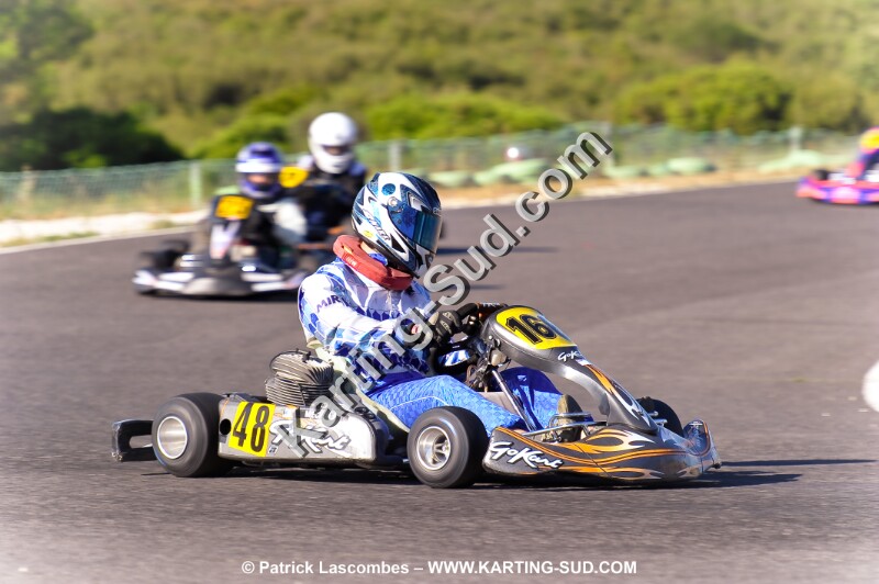 Grabels-290810-Lascombes (241).jpg